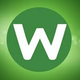 Illustration for article titled How to Install webroot without disc ?